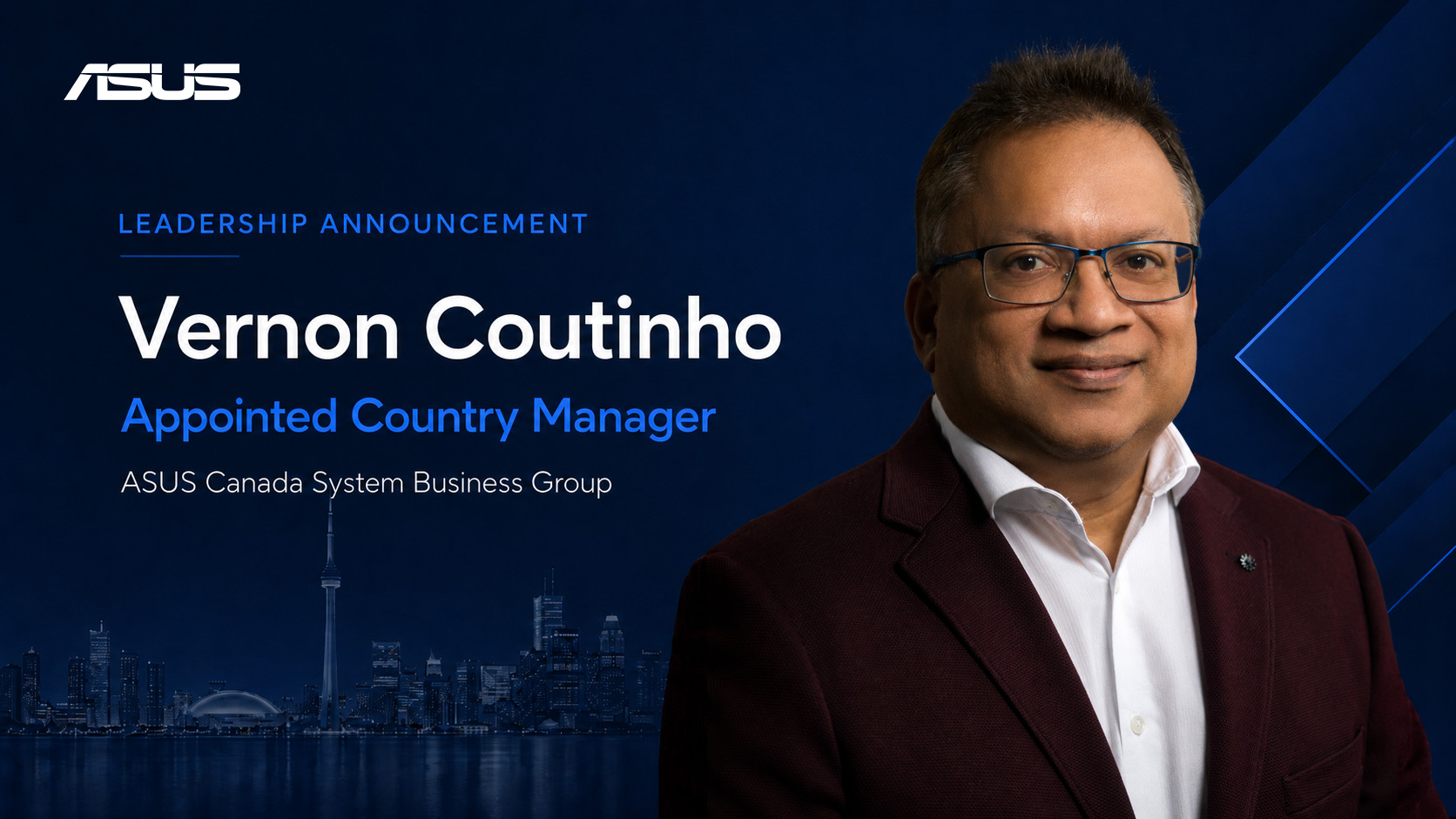 asus-strengthens-canada-leadership-and-commercial-momentum-at-asus-business-summit-2026