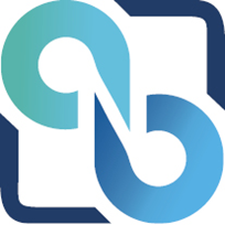 linkage-global-inc.-announces-$8-million-share-repurchase-program