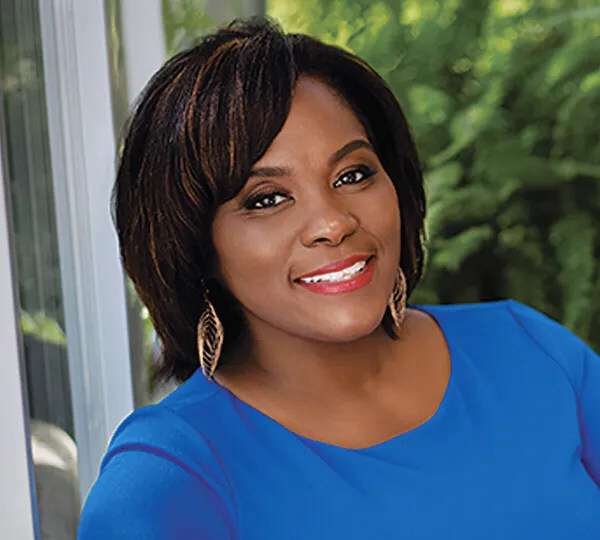 MS-CC Announces Nicol Turner Lee as Closing Keynote Speaker for 2026 Annual Meeting
