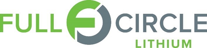Full Circle Lithium Announces Successful Results of its AGM