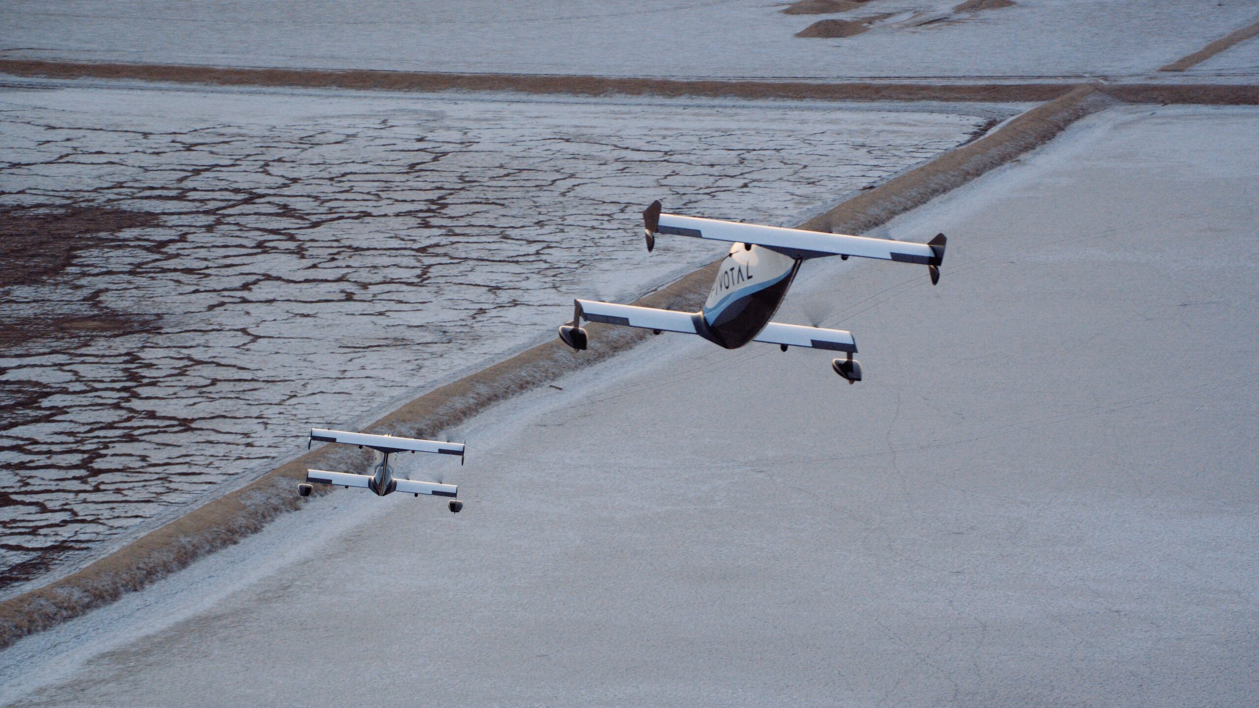 pivotal-as-a-team-member-of-the-multistate-collaborative-eipp-(msce)-led-by-penndot-selected-by-the-federal-aviation-administration-for-the-evtol-integration-pilot-program