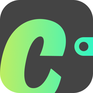 cwallet-launches-predict-to-tap-into-the-growing-prediction-market-economy