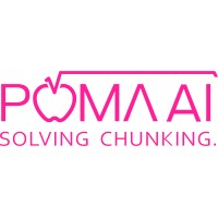 poma-grill-launch-marks-context-engineering-breakthrough
