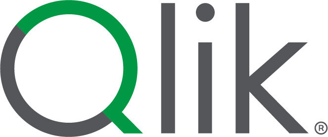 qlik-names-saugata-saha-new-chief-executive-officer