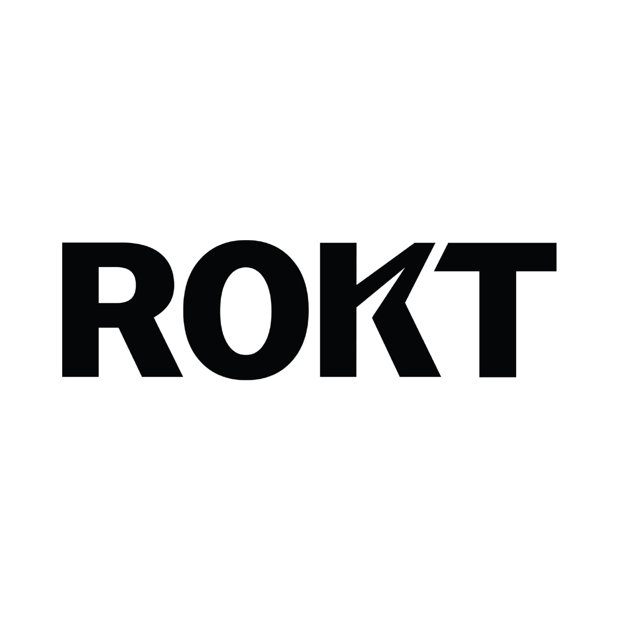 rokt-appoints-mparticle-leader-sam-dozor-as-chief-technology-officer