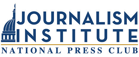 national-press-club-names-2026-scholarship-winners