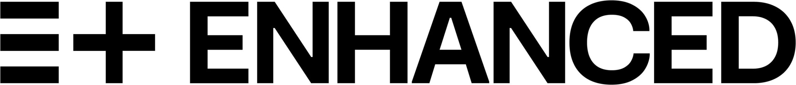 enhanced-(nyse:-enha)-surpasses-$32-million-in-sponsorship-deal-value-for-inaugural-enhanced-games