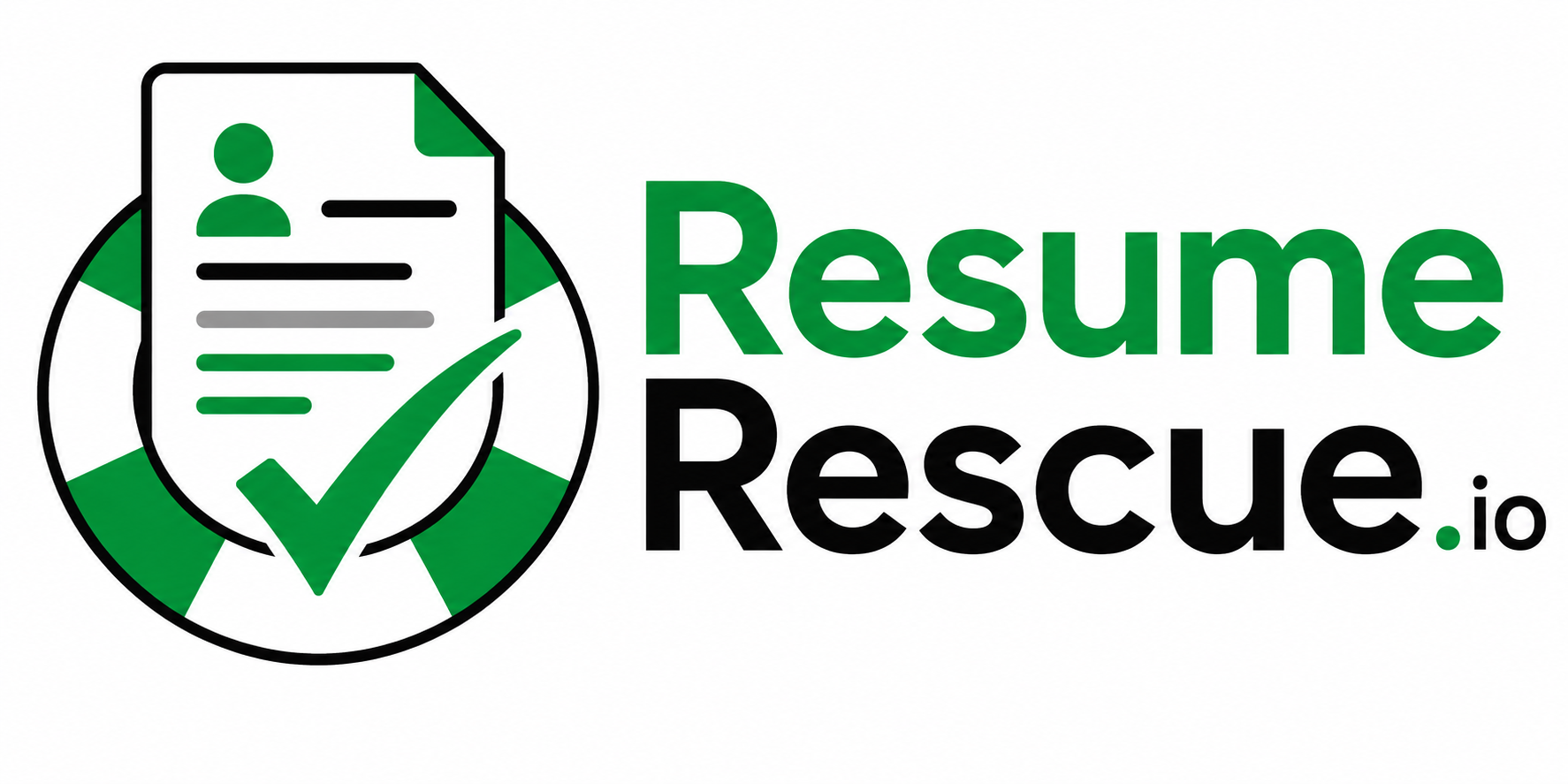 resumerescue.io-launches-ai-powered-resume-toolkit-for-job-seekers