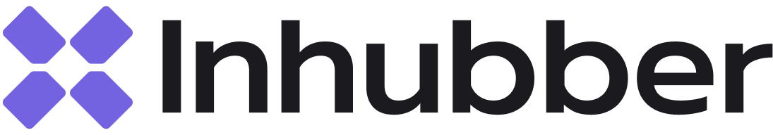 inhubber-announces-retail-contract-management-event-as-linkedin-registrations-near-20,000.