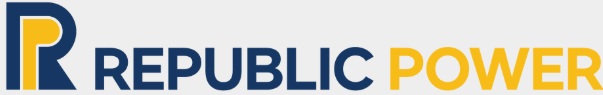 republic-power-group-limited-announces-1-for-40-reverse-share-split