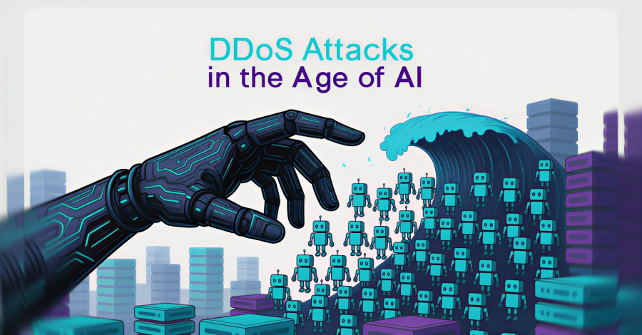 [thn-webinar]-new-ai-ddos-attacks-are-smarter.-learn-how-to-fight-back