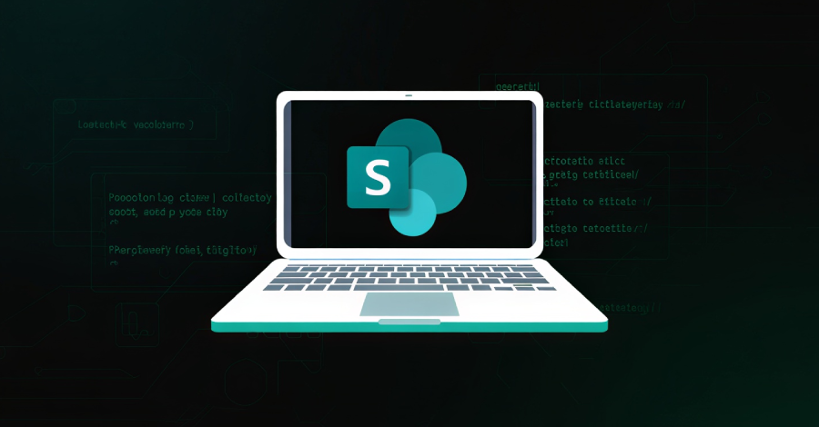 microsoft-patches-sharepoint-rce-flaw-cve-2026-45659-across-server-versions