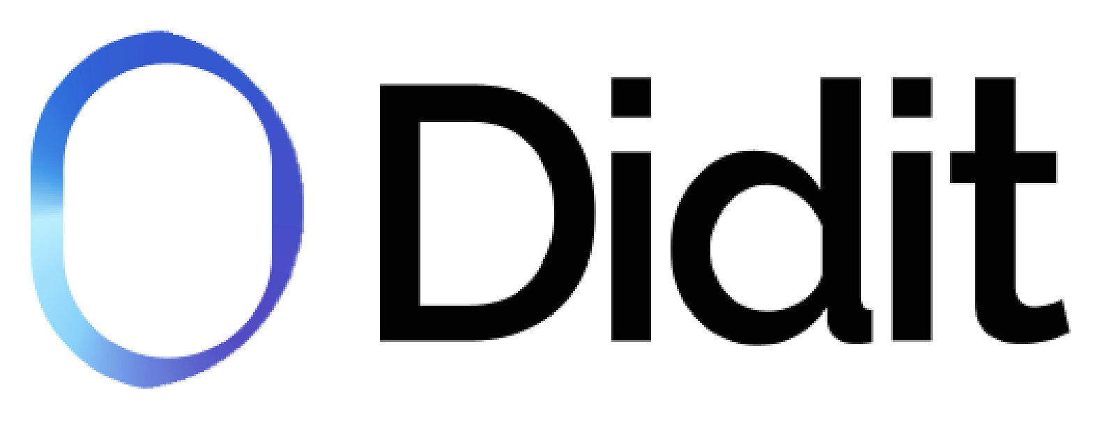 didit-closes-$7.5m-seed-round-to-build-identity-infrastructure-for-the-ai-era