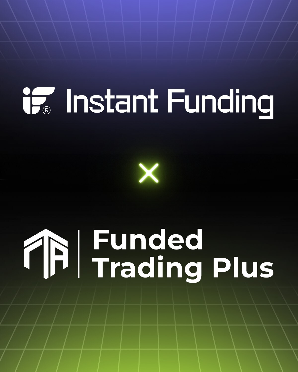 instant-funding-acquires-funded-trading-plus,-increasing-group-revenue-by-70%