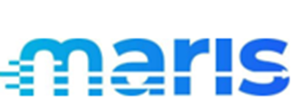 maris-tech-introduces-new-compact-edge-ai-fiber-optics-platform-for-drone-payloads