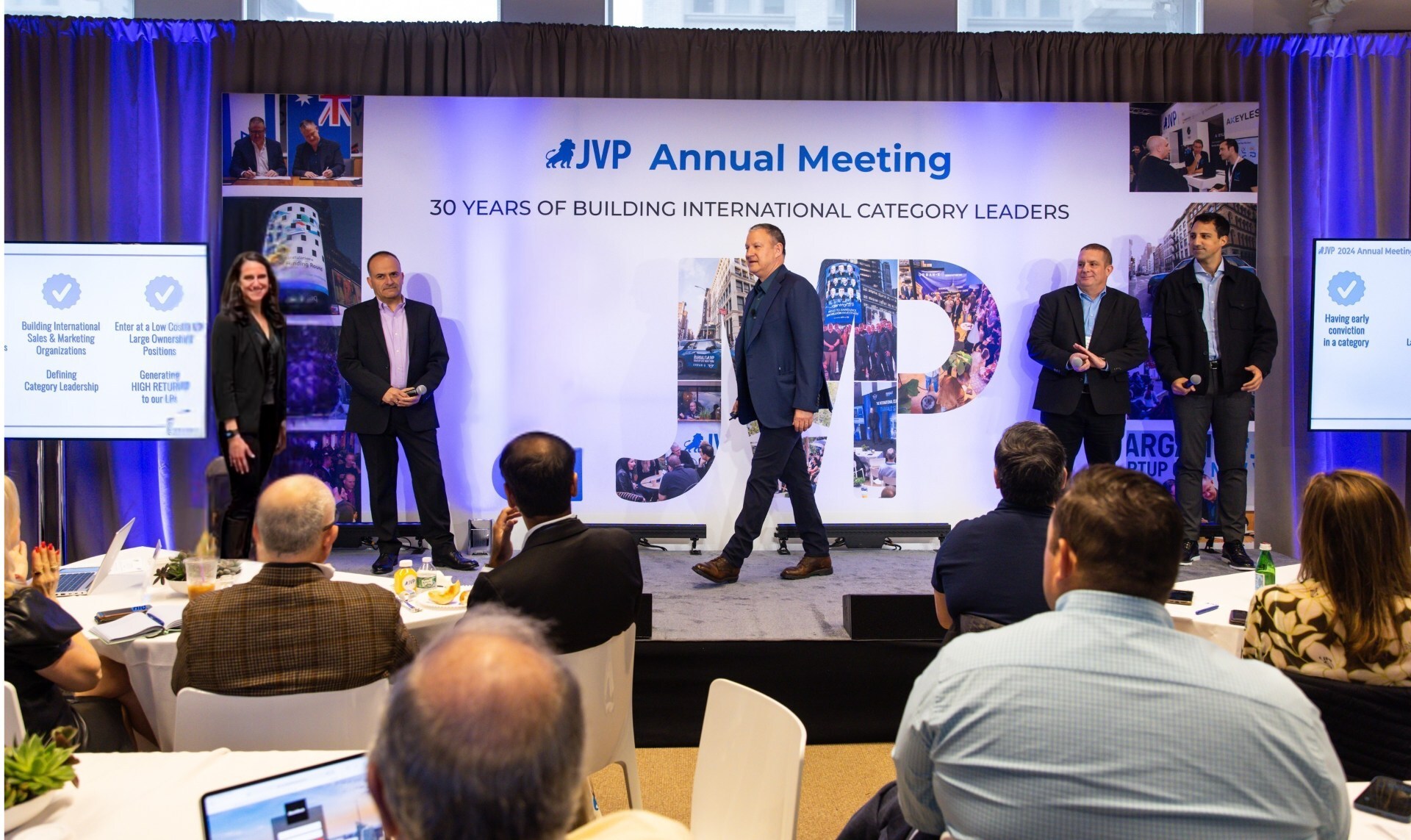 jvp-marks-strong-q1-2026-with-four-strategic-exits