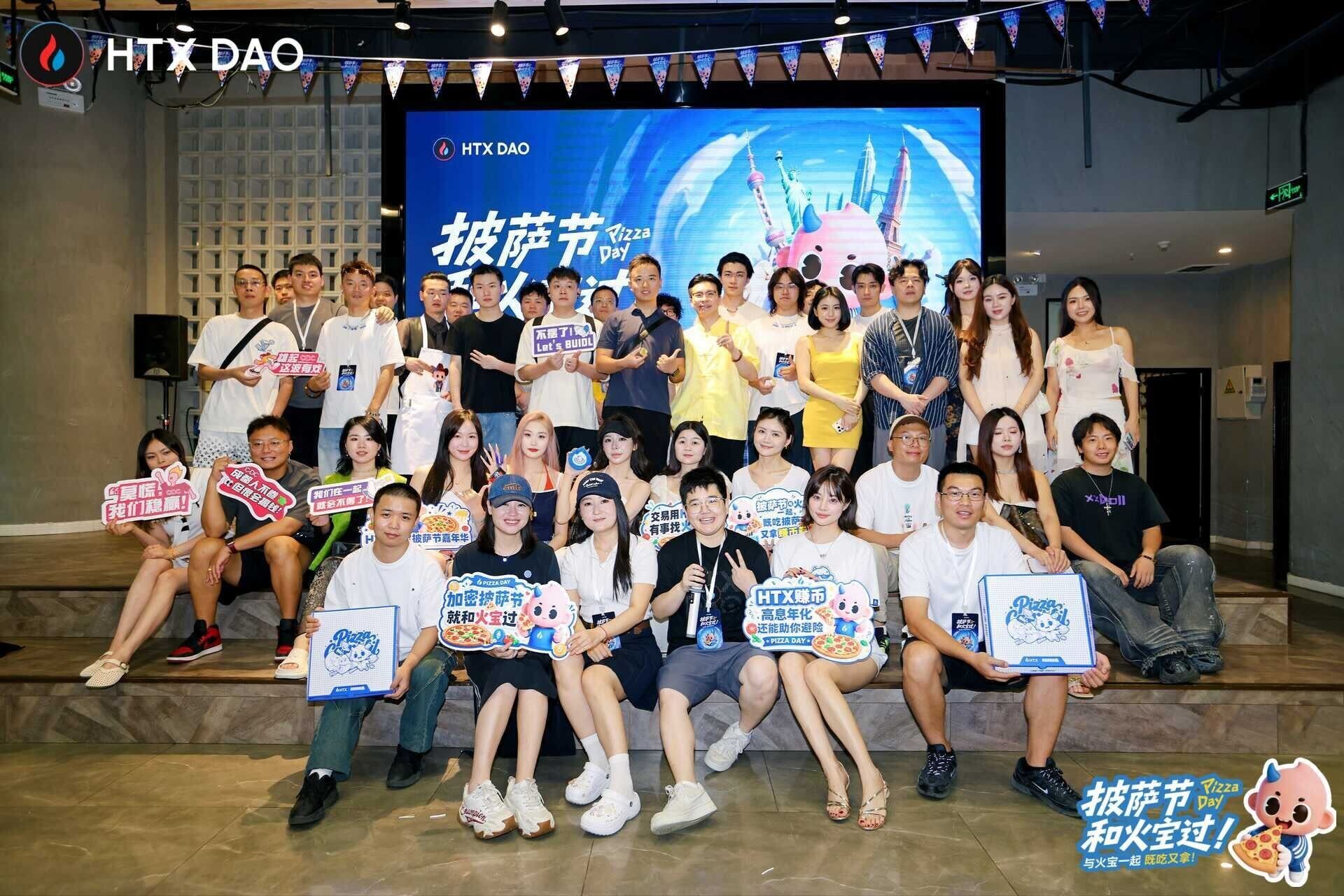 goodbye-to-fomo-frenzy:-htx-dao’s-global-pizza-day-highlights-a-new-crypto-narrative
