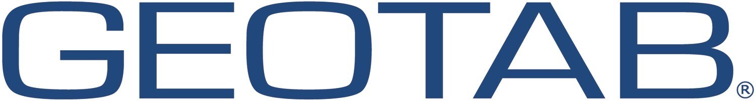 geotab-joins-freight-fraud-prevention-hub-to-help-combat-rising-cargo-theft-across-north-america