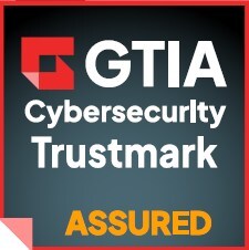 ecw-network-&-it-solutions-inc.-earns-prestigious-industry-recognition