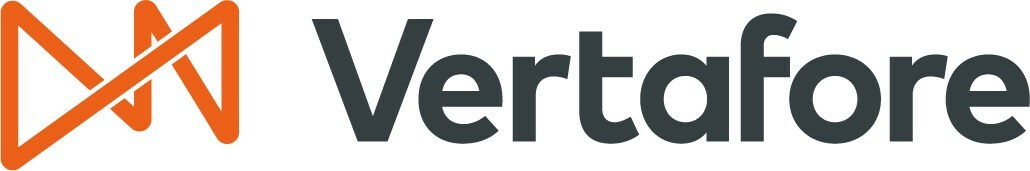 vertafore-earns-fourth-consecutive-excellence-in-customer-service-award