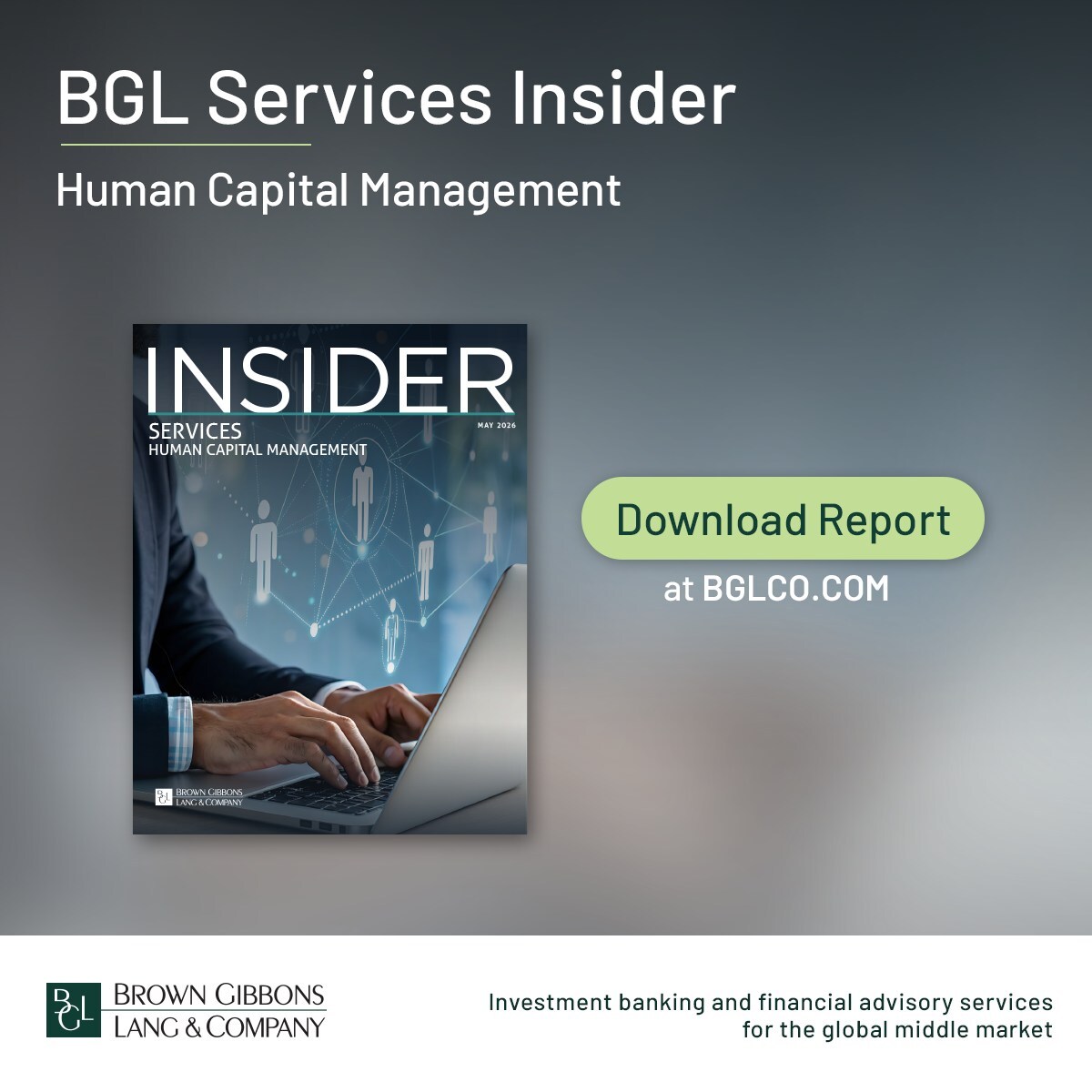 new-report-highlights-how-successful-staffing-companies-are-evolving-amid-ai-boom