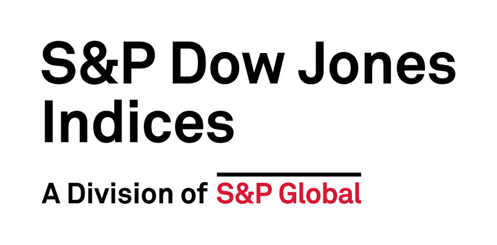 dow-jones-industrial-average-celebrates-130-years-as-iconic-american-benchmark