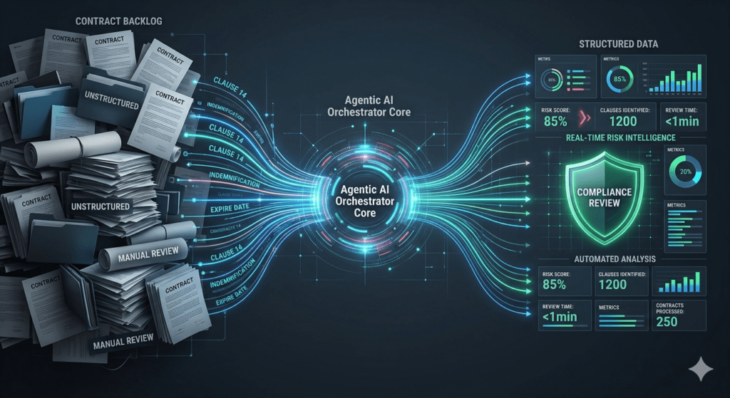 from-contract-backlogs-to-real-time-risk-intelligence:-re-architecting-compliance-review-systems