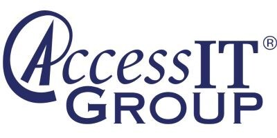 accessit-group-recognized-by-palo-alto-networks-as-a-nextwave-platinum-innovator