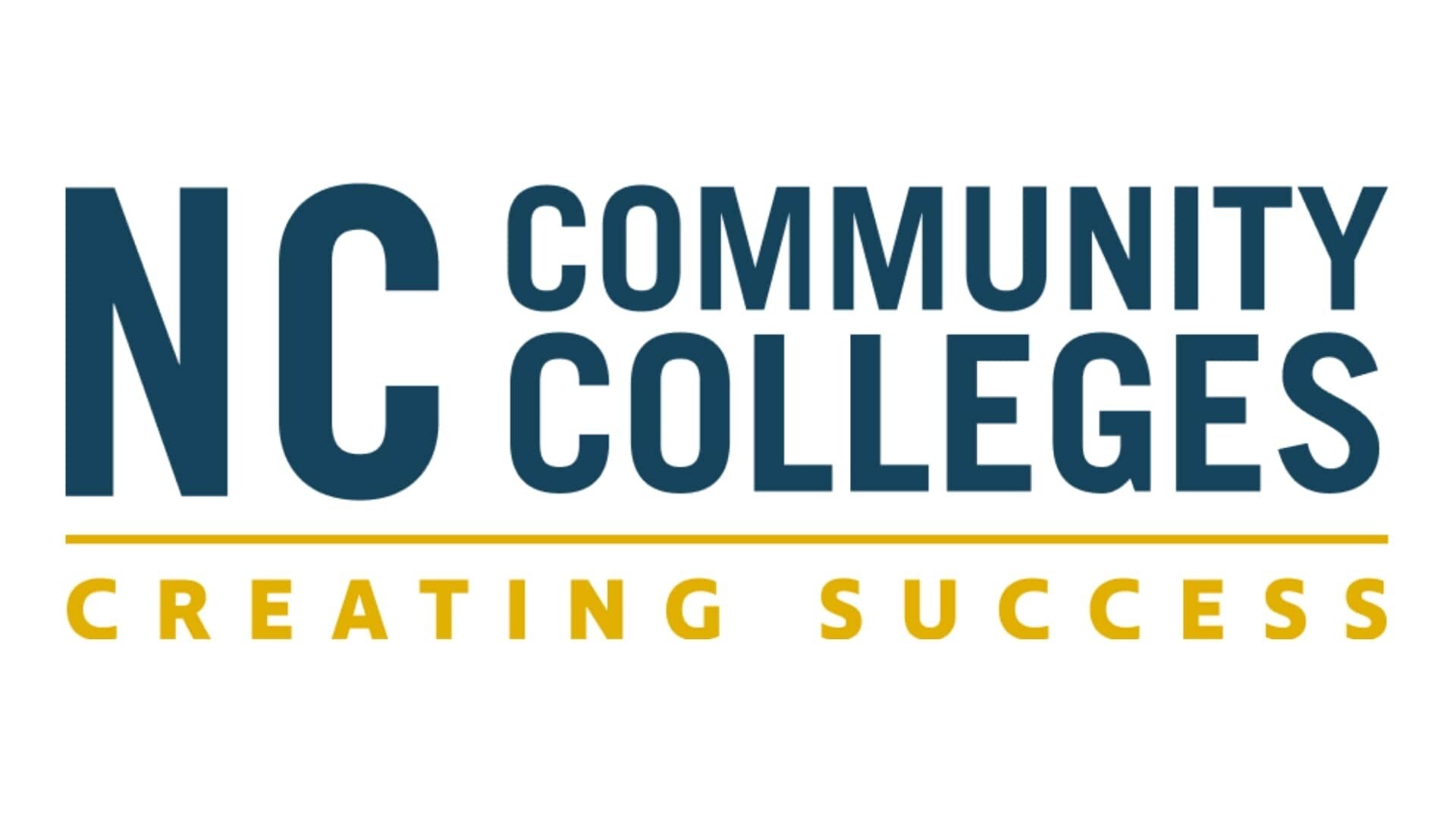 north-carolina-community-college-system-announces-search-for-next-president
