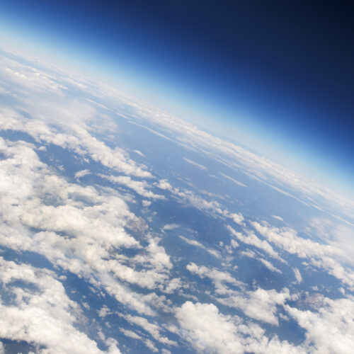 want-an-oxygen-rich-atmosphere?-stuff-oxygen’s-friends-in-the-mantle.