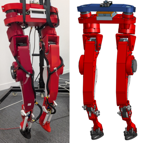 3d-printable-humanoid-legs-let-robotics-experiments-run-wild