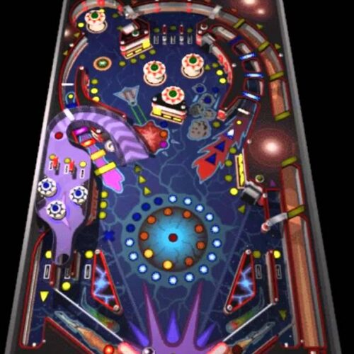 windows’-classic-3d-space-cadet-pinball-is-getting-a-physical-re-creation