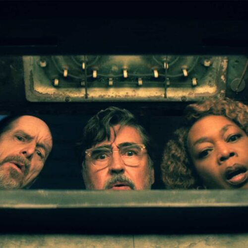 review:-the-boroughs-is-a-smart,-pitch-perfect-creature-feature