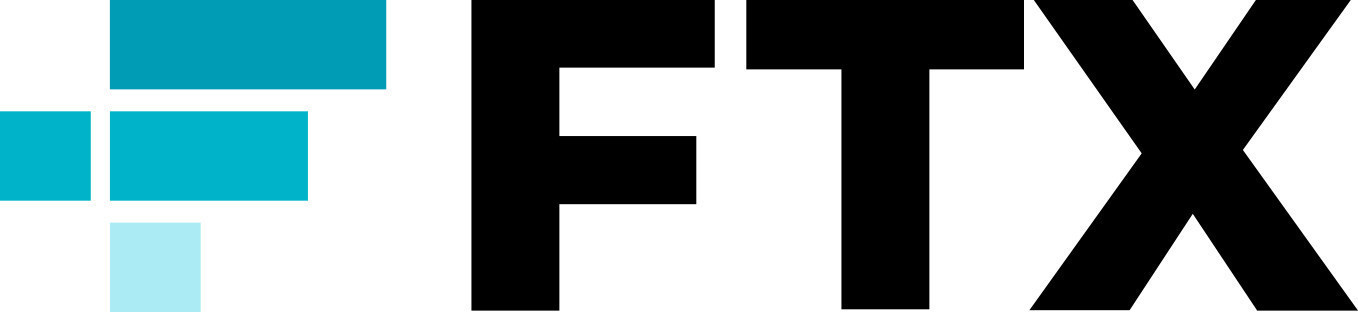 ftx-sets-next-distribution-date-and-amends-proposed-disputed-claims-reserve-reduction