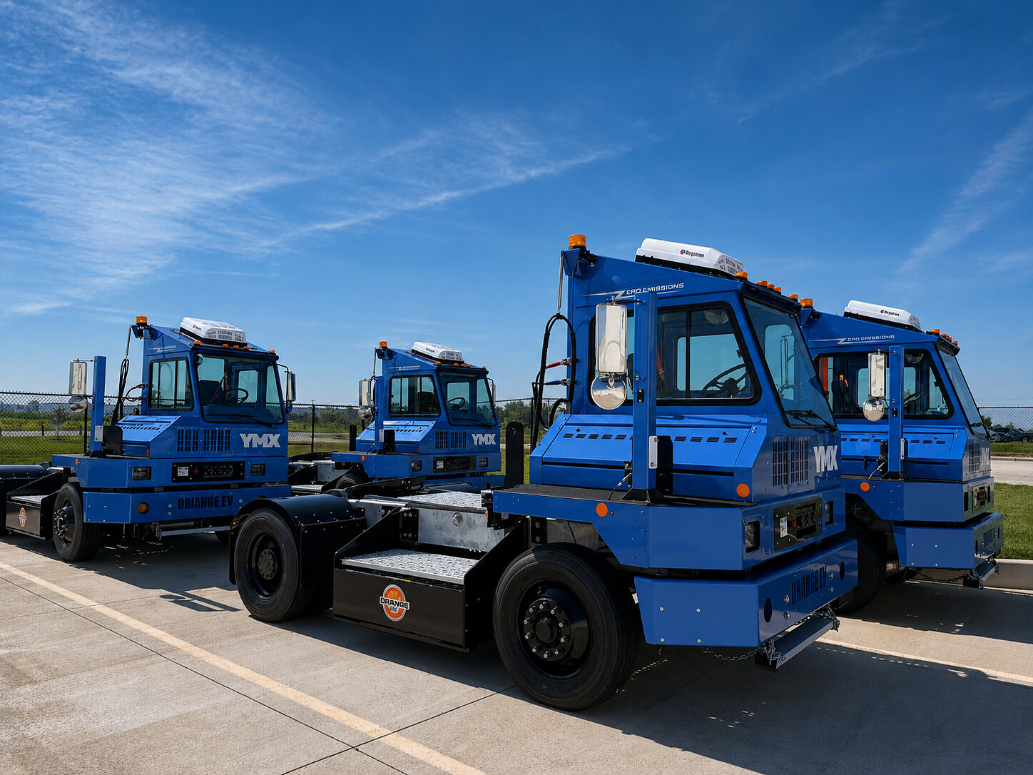 ymx-logistics-named-a-2026-g75-green-supply-chain-partner-by-inbound-logistics