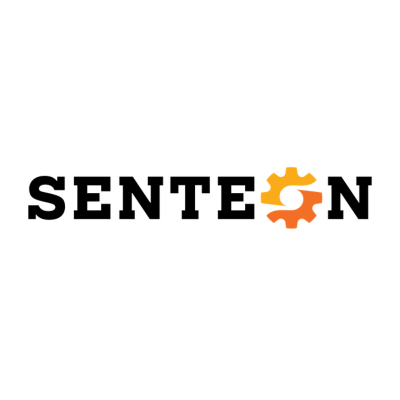 senteon-expands-msp-automation-capabilities-through-integration-partnership-with-rewst