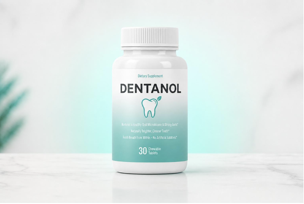 dentanol-gummies:-(dentanol-official-website-warning)-–-claims-investigated