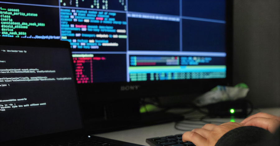 muddywater-uses-dll-side-loading-in-espionage-campaign-targeting-9-countries