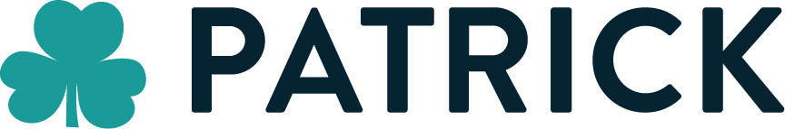 Patrick Industries, Inc. to Participate in Upcoming Baird Conference