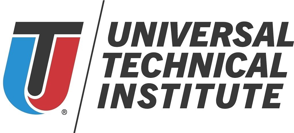 Universal Technical Institute, Inc. Set to Join S&P SmallCap 600 Index