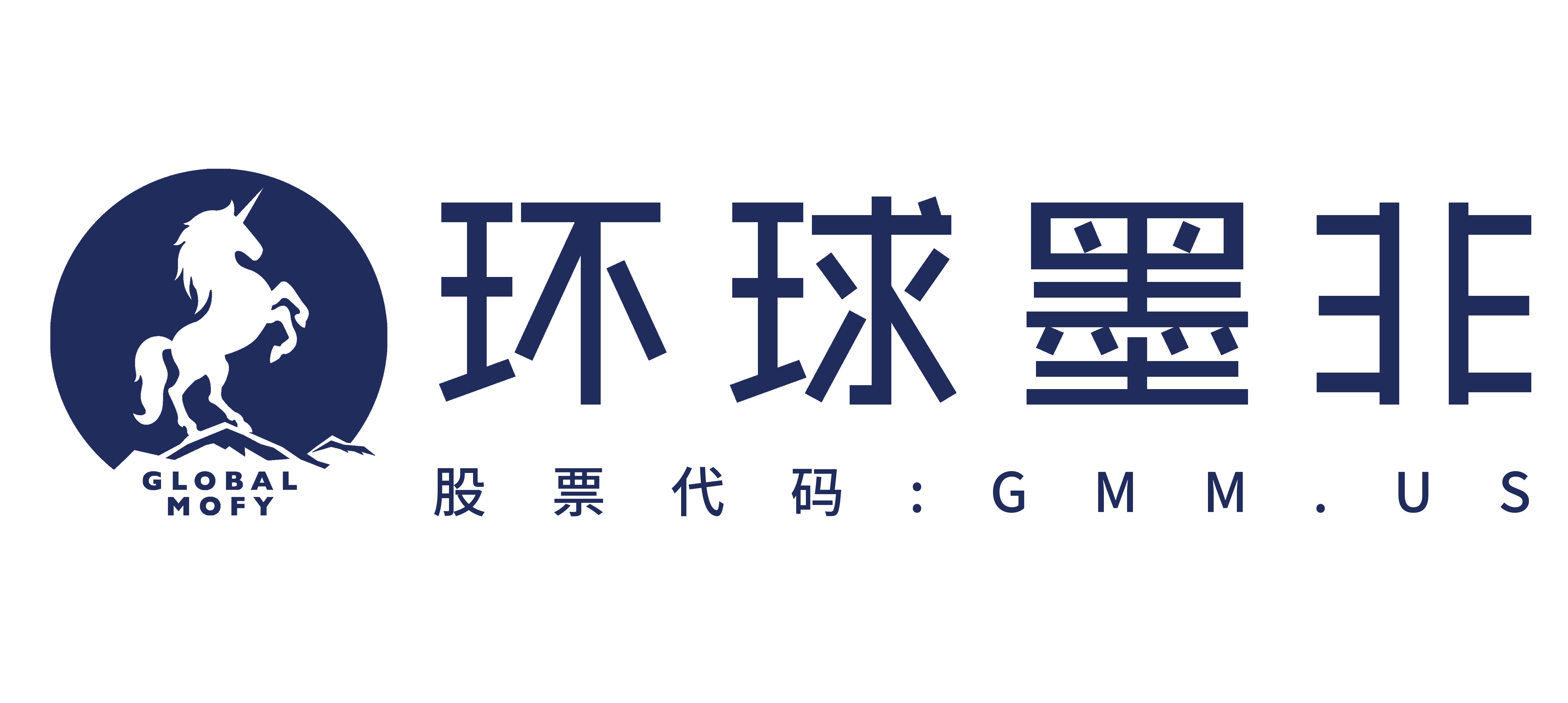 Global Mofy AI Limited Announces Closing of $8 Million Registered Offering