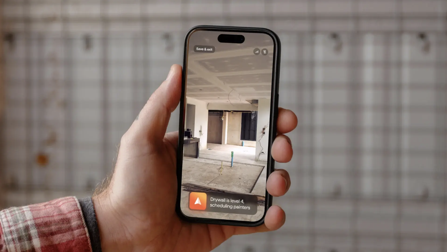 navigateai-launches-to-build-the-ai-copilot-for-the-physical-world
