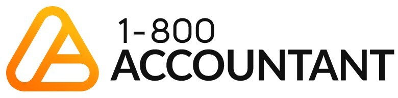 1-800accountant-report-reveals-how-small-business-deductions-scale-with-revenue