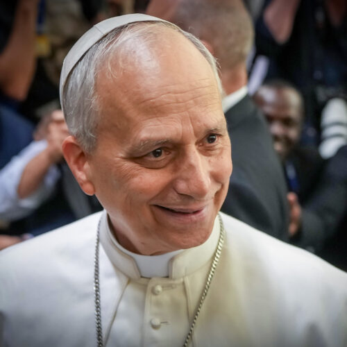 is-peter-thiel-the-target-of-pope-leo’s-gandalf-quote?-an-investigation.