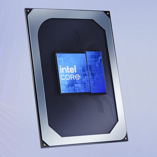 we’re-starting-to-see-some-pc-makers-respond-to-apple’s-macbook-neo