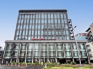 transcosmos-opens-bpo-center-sendai-eki-east-to-accommodate-business-expansion