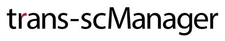transcosmos-launches-trans-scmanager,-a-solution-for-supply-demand-adjustment-and-planning