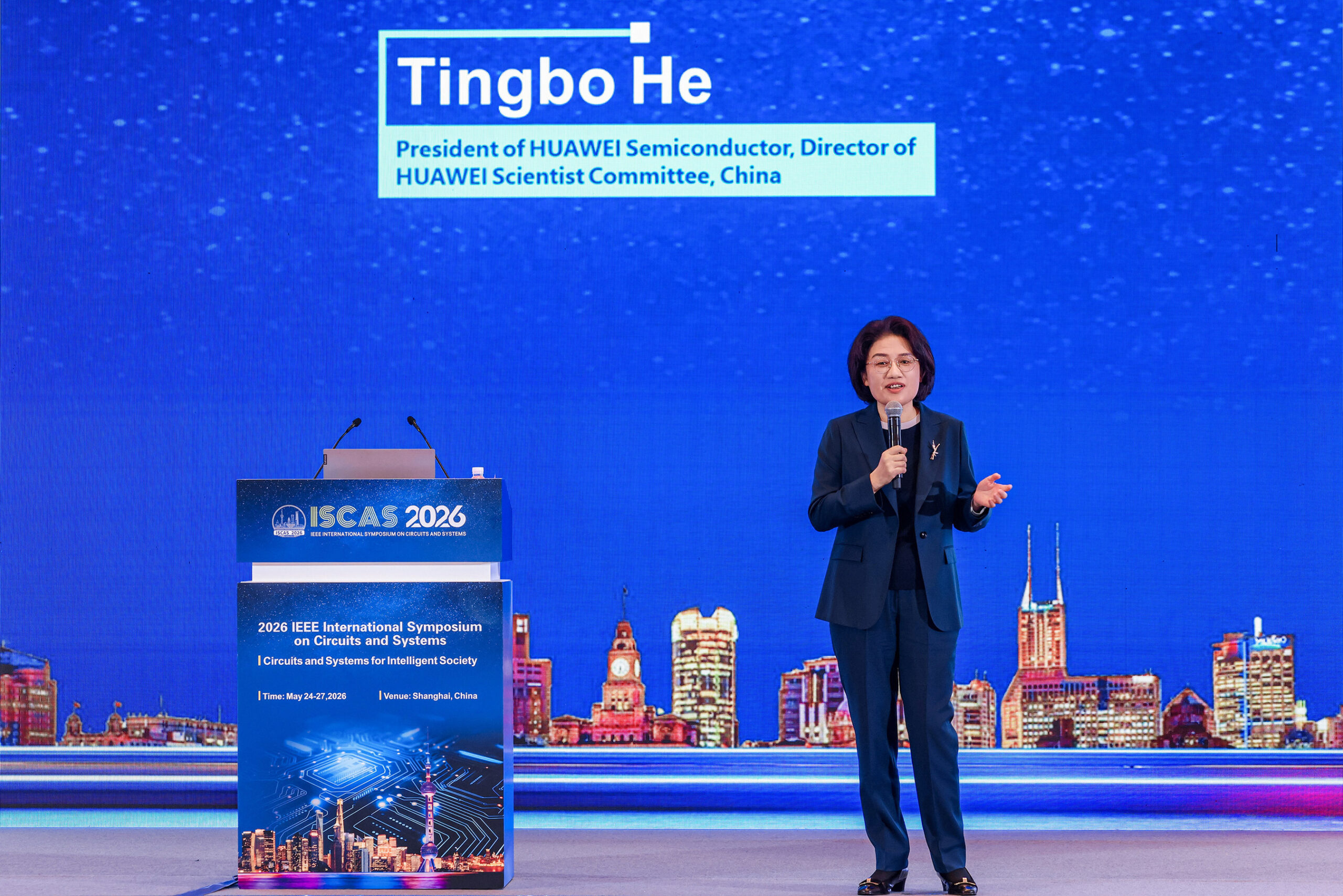 huawei-introduces-tau-scaling-law-for-future-chips