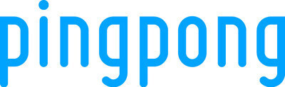 pingpong-partners-with-visa-to-launch-card-to-account-payment-solution-for-global-businesses