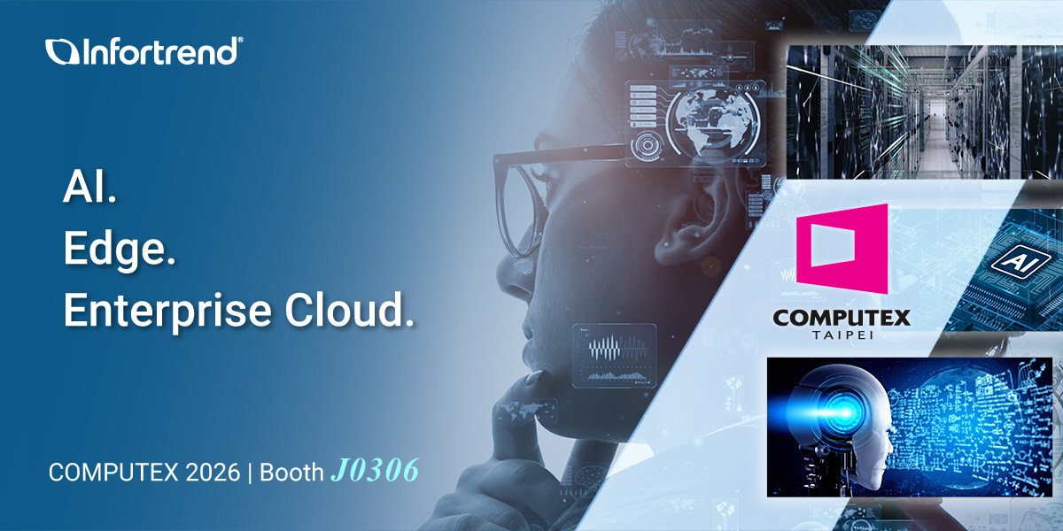 infortrend-presenta-su-infraestructura-de-ia-de-proxima-generacion-en-computex-2026